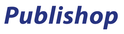 Publishop